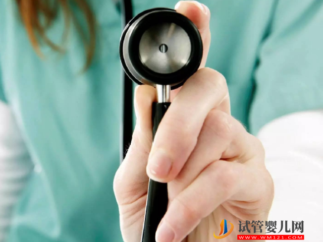 詳解多囊最新診斷的3個標準，抽血查六項激素是首要(圖2)