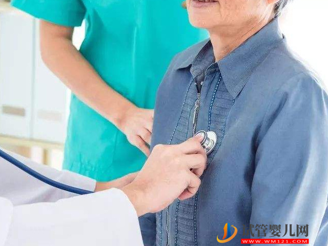 詳解多囊最新診斷的3個標準，抽血查六項激素是首要(圖3)