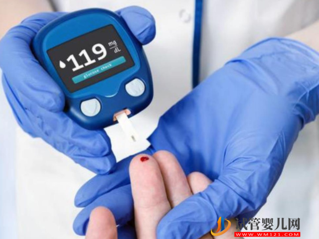 多囊卵巢不止月經(jīng)紊亂那么簡(jiǎn)單，這些危害最不容忽視(圖2)