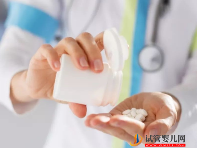 多囊卵巢不止月經(jīng)紊亂那么簡(jiǎn)單，這些危害最不容忽視(圖3)