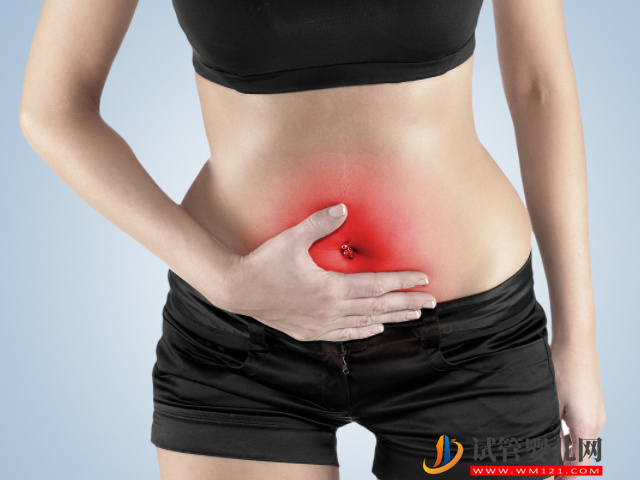 多囊卵巢癥狀自查方法分享，有這5個表現(xiàn)要及早就診(圖1)