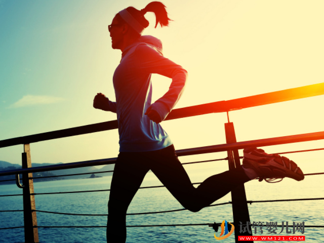 年紀(jì)輕輕就得了多囊，導(dǎo)致不孕的“元兇” 竟是這些(圖3)