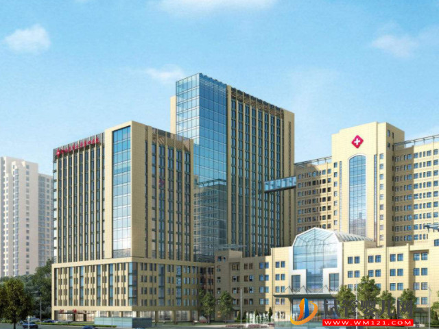 2023石家莊三代試管醫(yī)院排名，附最新助孕成功率及費(fèi)用(圖1)