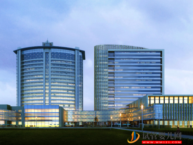 漯河試管成功率最高的醫院盤點，熱門機構成功率及費用參考(圖1)