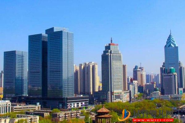 2023沈陽排名前三私立試管醫院收費標準(附最新費用明細表)(圖1)