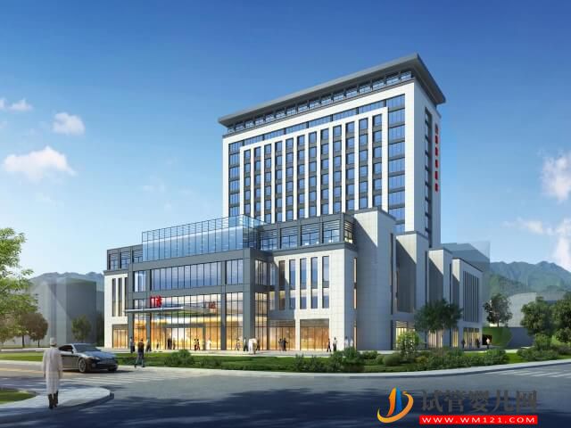 阿克蘇哪里有醫(yī)院可以做第一、二代試管嬰兒技術(shù)？(圖1)