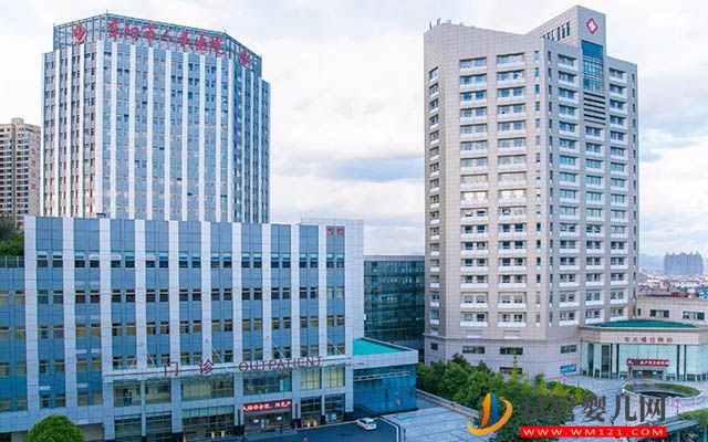 東陽(yáng)市人民醫(yī)院試管嬰兒多少錢(qián),2023費(fèi)用清單實(shí)例參考(圖1) 東陽(yáng)市人民醫(yī)院試管嬰兒多少錢(qián),2023費(fèi)用清單實(shí)例參考(圖1)