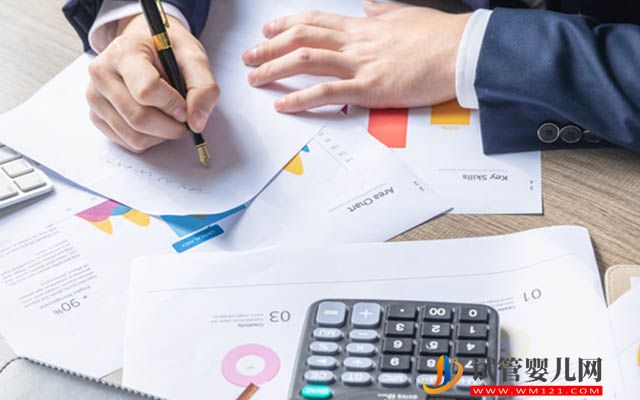 東陽(yáng)市人民醫(yī)院試管嬰兒多少錢(qián),2023費(fèi)用清單實(shí)例參考(圖2) 東陽(yáng)市人民醫(yī)院試管嬰兒多少錢(qián),2023費(fèi)用清單實(shí)例參考(圖2)