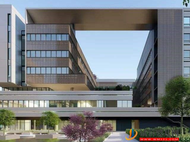 河源試管嬰兒醫(yī)院清單中胚胎移植技術比較好的是哪家?(圖1) 河源試管嬰兒醫(yī)院清單中胚胎移植技術比較好的是哪家?(圖1)