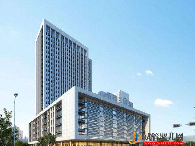 哈密試管嬰兒醫(yī)院中口碑排名比較好的是哪家？(圖2)