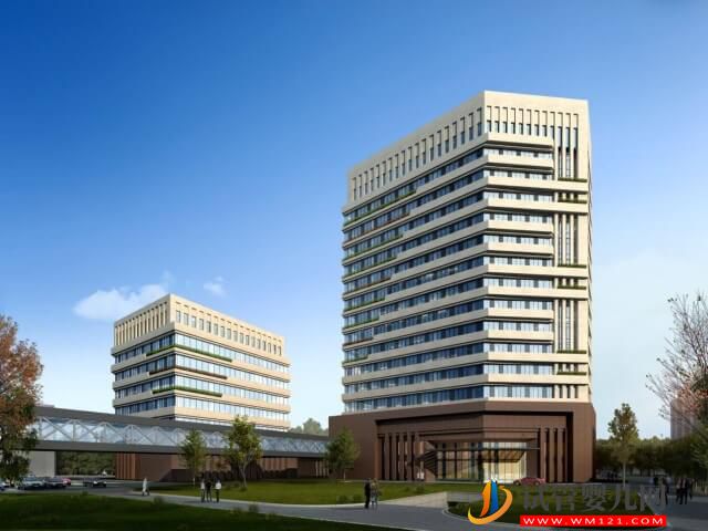 昌吉能夠做試管嬰兒技術的醫院具體在哪里有？(圖1)