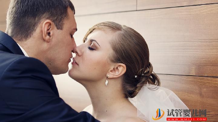 經(jīng)期需要注意什么 女性經(jīng)期需要注意哪些事項(xiàng)(圖3)