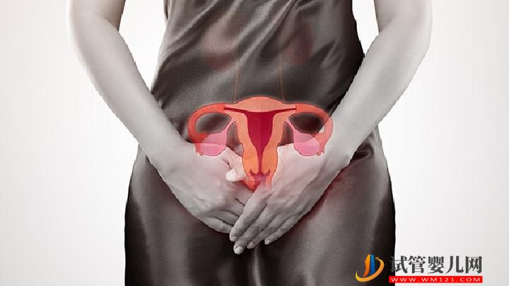 女性的絕對安全期到底是哪幾天 女人絕對安全期的幾個生理常識(圖1)