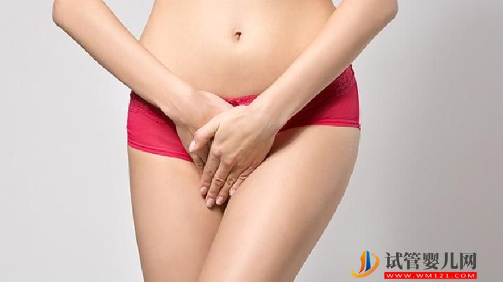 女性安全期體外射精還會懷孕嗎 女性安全期的避孕的兩大原則(圖1)