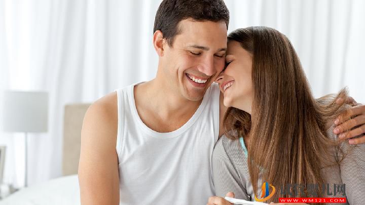 夫妻房事不當會引發什么疾病 夫妻房事不當易引發6種私處病(圖3)