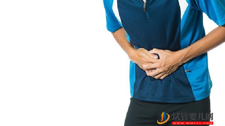 性生活后肚子有點疼的原因是什么?導(dǎo)致性生活肚子痛的6個主要因素-試管嬰兒網(wǎng) 性生活后肚子有點疼的原因是什么?導(dǎo)致性生活肚子痛的6個主要因素(圖1)