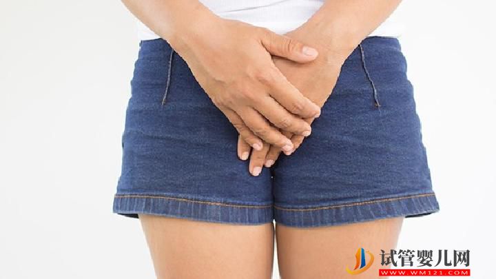 女性在月經期練瑜伽可以減痛嗎？女性月經期練瑜伽的注意事項(圖1)