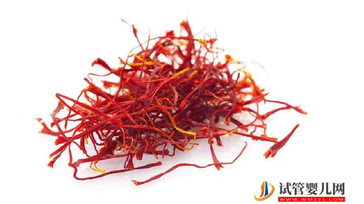 用什么泡水喝可以補腎壯陽 這4物泡水喝最能補腎壯陽(圖1)