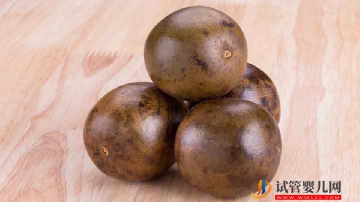 壯陽效果不輸偉哥的5種水果 4個有效提升性能力的好習慣(圖2)