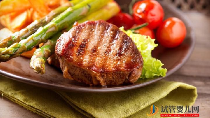 男性強精壯陽的食物有哪些 男人強精壯陽必吃的十種食物(圖1)