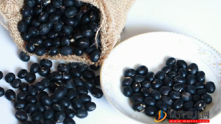 男性強精壯陽的食物有哪些 男人強精壯陽必吃的十種食物(圖4)