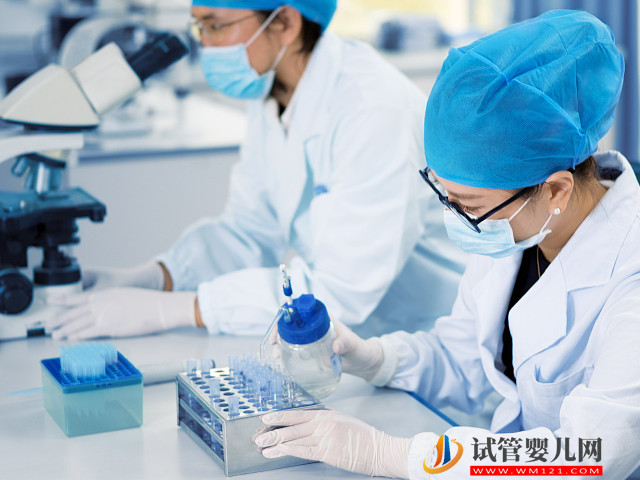 三門峽試管嬰兒醫院口碑比較好的是哪家？(圖2)