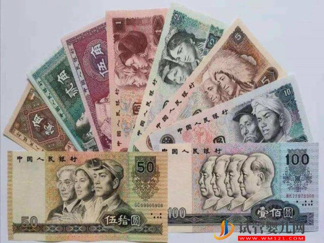 三門峽做一代試管嬰兒大概需要多少錢？(圖1)