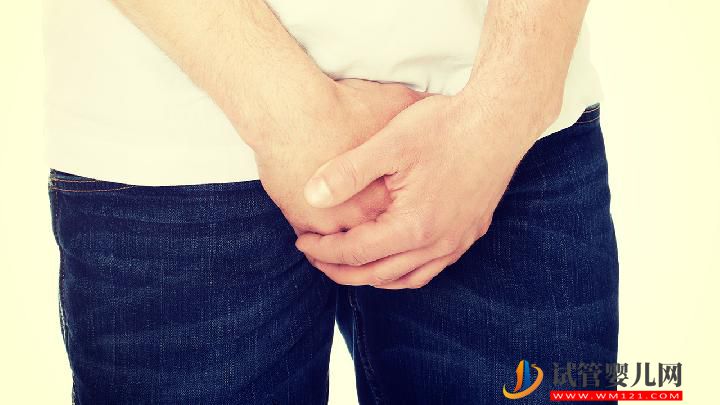 男人陰莖大小會影響女性的高潮嗎 男人的陰莖多大才是大(圖1)