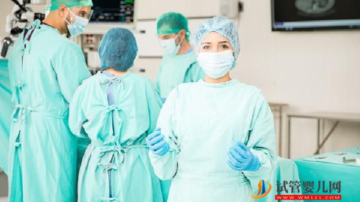 女性更年期的年齡是什么時候 女性更年期年齡的基本常識介紹(圖1)