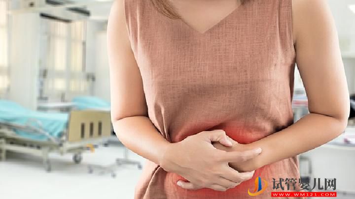 哪些藥品會對女性產(chǎn)生危害性性興奮 三種讓女性性興奮的藥品應遠離-易網(wǎng)<a>健康養(yǎng)生</a>網(wǎng) 哪些藥品會對女性產(chǎn)生危害性性興奮 三種讓女性性興奮的藥品應遠離(圖2)