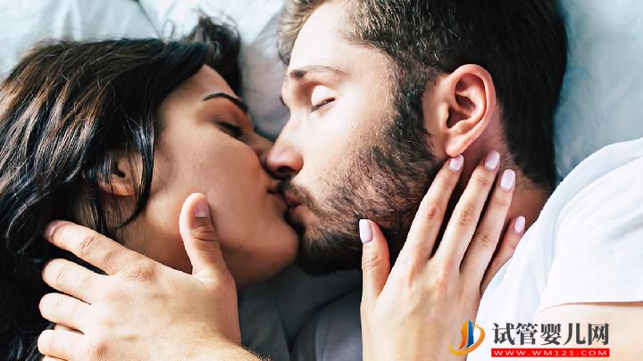 如何健康自然延長房事時(shí)間 延長房事時(shí)間的幾種方法(圖1)