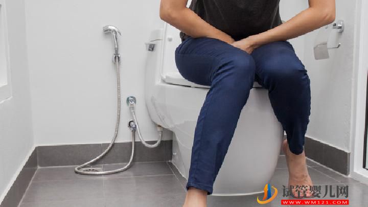 女性對自己私處體毛了解多少？關于女人私處體毛的幾個小秘密(圖2)