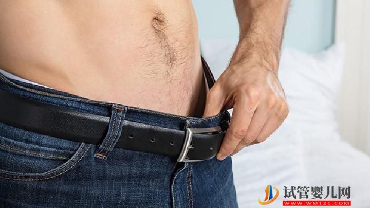 男性過性生活對身體有好處嗎 性生活對男性身體帶來三大好處(圖1)