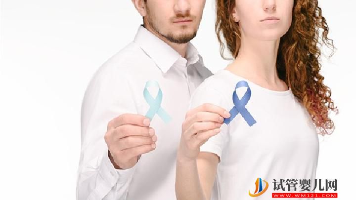 沒有夫妻性生活對男人有什么影響 長期無性生活對男性的幾種影響(圖1)