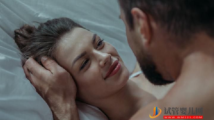 口愛時避免吞精的方法是什么？口愛時這樣做可避免吞精(圖2)