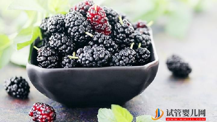 吃什么食物會(huì)讓男女更易獲得高潮 4個(gè)讓男女更易高潮的小妙招-易網(wǎng)<a>健康養(yǎng)生</a>網(wǎng) 吃什么食物會(huì)讓男女更易獲得高潮 4個(gè)讓男女更易高潮的小妙招(圖2)