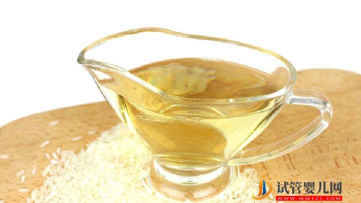 吃什么食物會(huì)讓男女更易獲得高潮 4個(gè)讓男女更易高潮的小妙招-試管嬰兒網(wǎng) 吃什么食物會(huì)讓男女更易獲得高潮 4個(gè)讓男女更易高潮的小妙招(圖1)