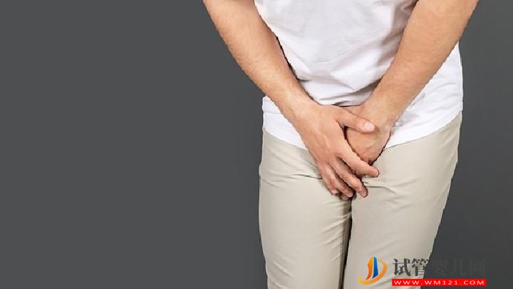 減肥過(guò)度引起月經(jīng)推遲怎么調(diào)理 8方法可有效調(diào)理月經(jīng)推遲(圖2)