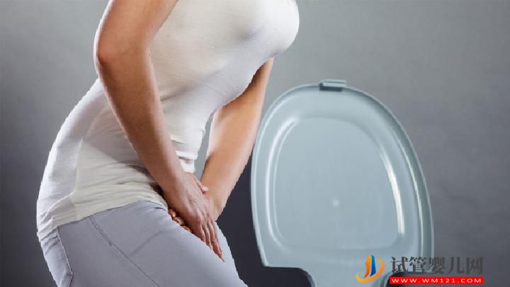 女人月經(jīng)量少是什么原因造成的 女性月經(jīng)量少的原因及調(diào)理方法(圖2)