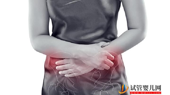 女人月經(jīng)疼痛應(yīng)該怎么緩解 幾個(gè)讓女人月經(jīng)不痛的方法(圖1)