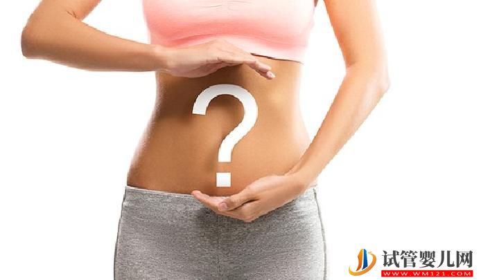 怎么預(yù)防產(chǎn)后出現(xiàn)月經(jīng)不調(diào)？女人做到5點遠離月經(jīng)不調(diào)(圖1)