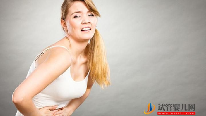 女性月經不調有哪些癥狀 治療女性月經不調的常用3種藥物(圖1)