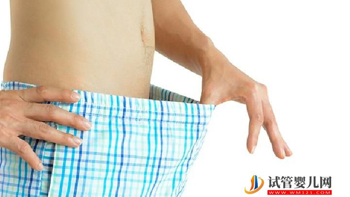 男性性功能障礙的原因是什么？性功能障礙患者有什么癥狀表現？(圖1)