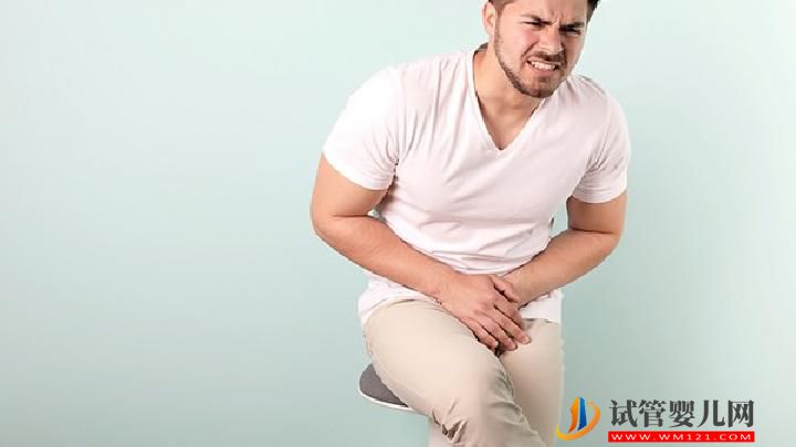 男性性功能障礙的原因是什么？性功能障礙患者有什么癥狀表現？(圖2)