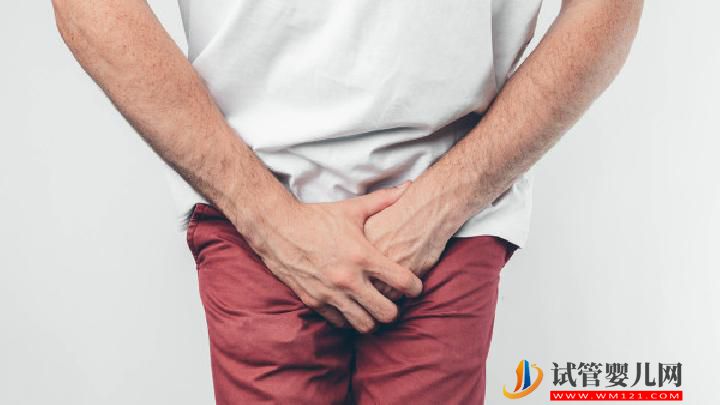 男性性功能障礙6種類型介紹 確診性功能障礙日常護理解讀(圖1)