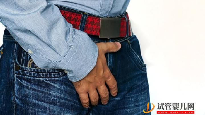 性功能障礙患者吃什么比較好 12款美食吃掉性功能障礙-易網(wǎng)<a>健康養(yǎng)生</a>網(wǎng) 性功能障礙患者吃什么比較好 12款美食吃掉性功能障礙(圖2)