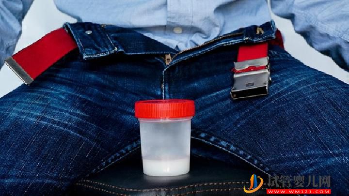 什么疾病會引發性功能障礙？這幾種疾病容易誘發性功能障礙(圖2)