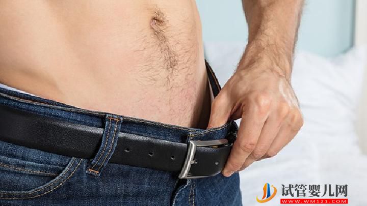 是什么導致了性功能障礙？預防性功能障礙的飲食方法(圖1)