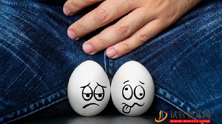 男性貧血會致性功能障礙嗎？貧血性性功能障礙中醫建議食療滋補(圖1)