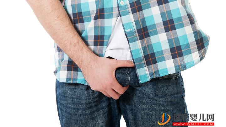 男性應如何預防性功能障礙 六個預防性功能障礙的關鍵點-試管嬰兒網(wǎng) 男性應如何預防性功能障礙 六個預防性功能障礙的關鍵點(圖1)